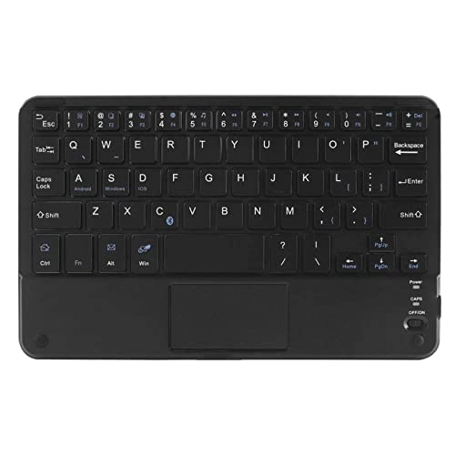 keyboard 2.4G - Wireless