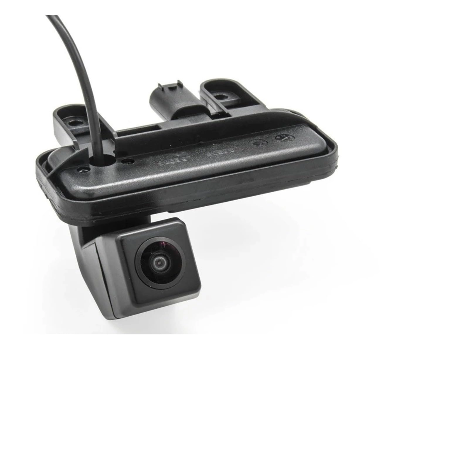 Rear View Camera - Night vision 1280 x 720