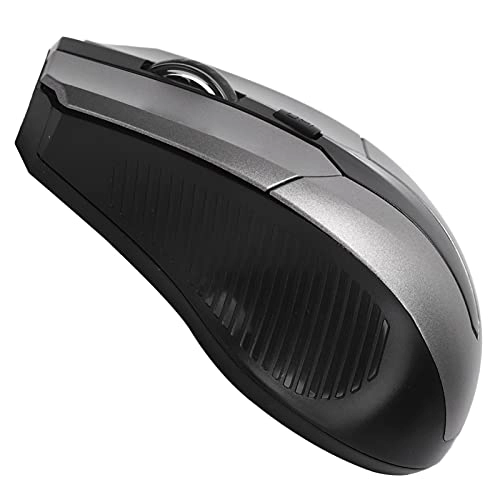 Bewinneryz8ax05of2-12 - Wireless