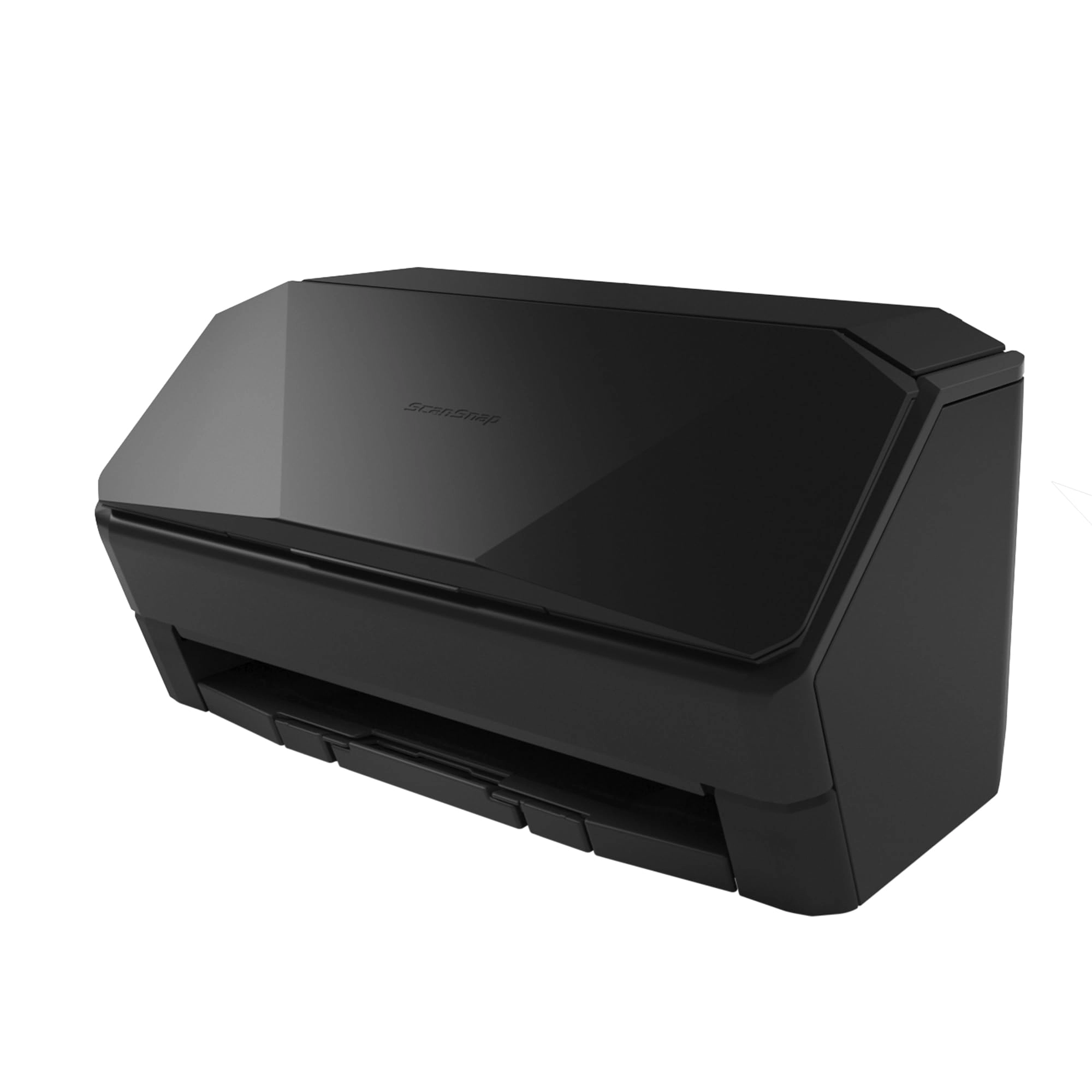 IX2500 - Wi-Fi USB