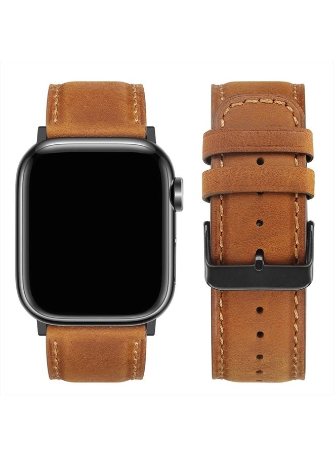 Compatible Apple Watch Band 49mm