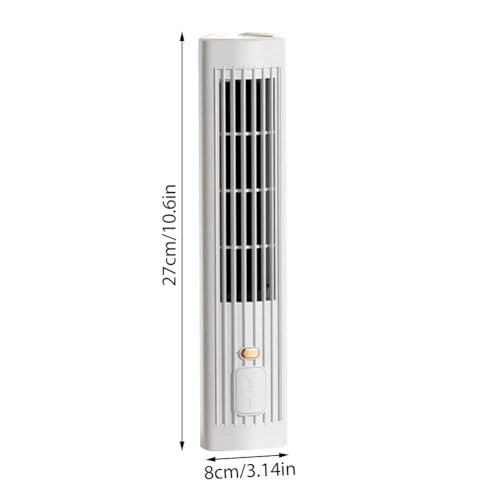 Briza Ac Store - 1 watts