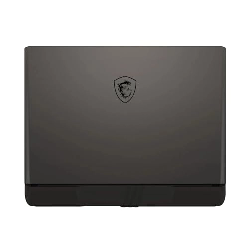 Vector 16 HX - 16'' Ryzen 9-8940HX 16GB DDR5 1TB SSD