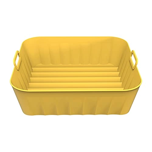 Air Fryer Silicone Mat - Silicone 1 piece(s)