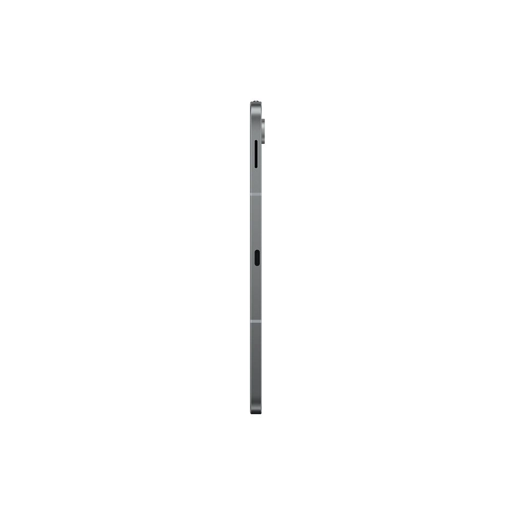 Tab S10 FE - 128GB 10.9"