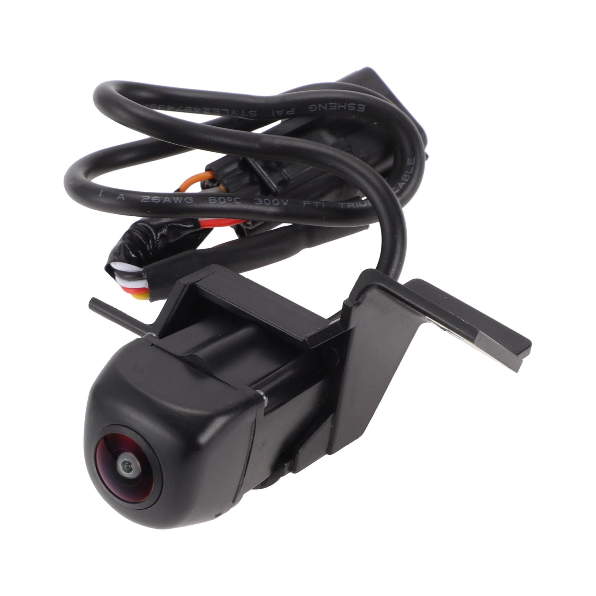Rear View Camera - Night vision