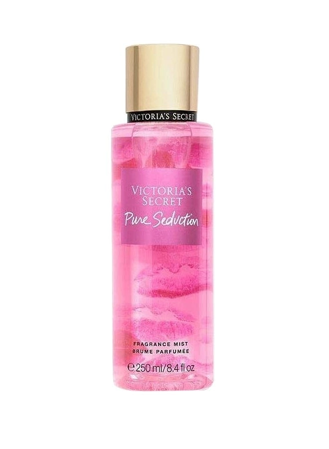 Victoria Secret Pure Seduction - 250ml