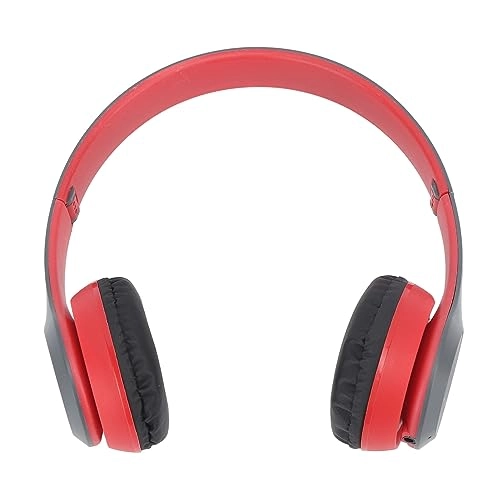 P47 BT Wireless Headphone
