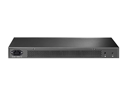 T2600G-52TS 48-ports