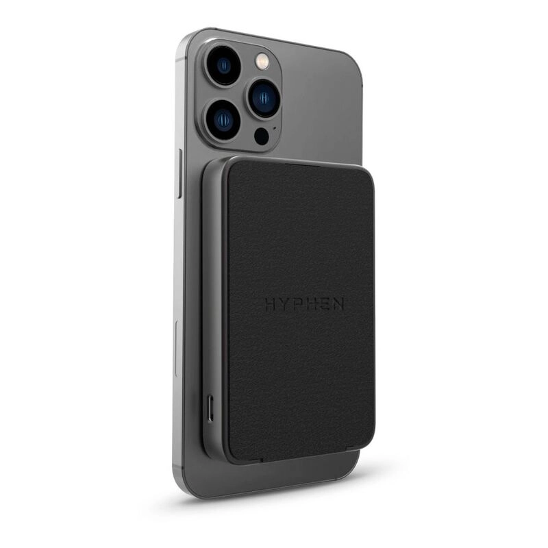 Hyphen Mowa S5 - 5000mAh 20W