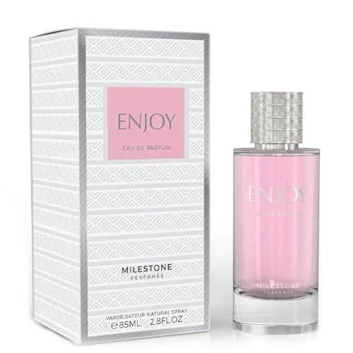 Bergamot Eau de Parfum 85ml