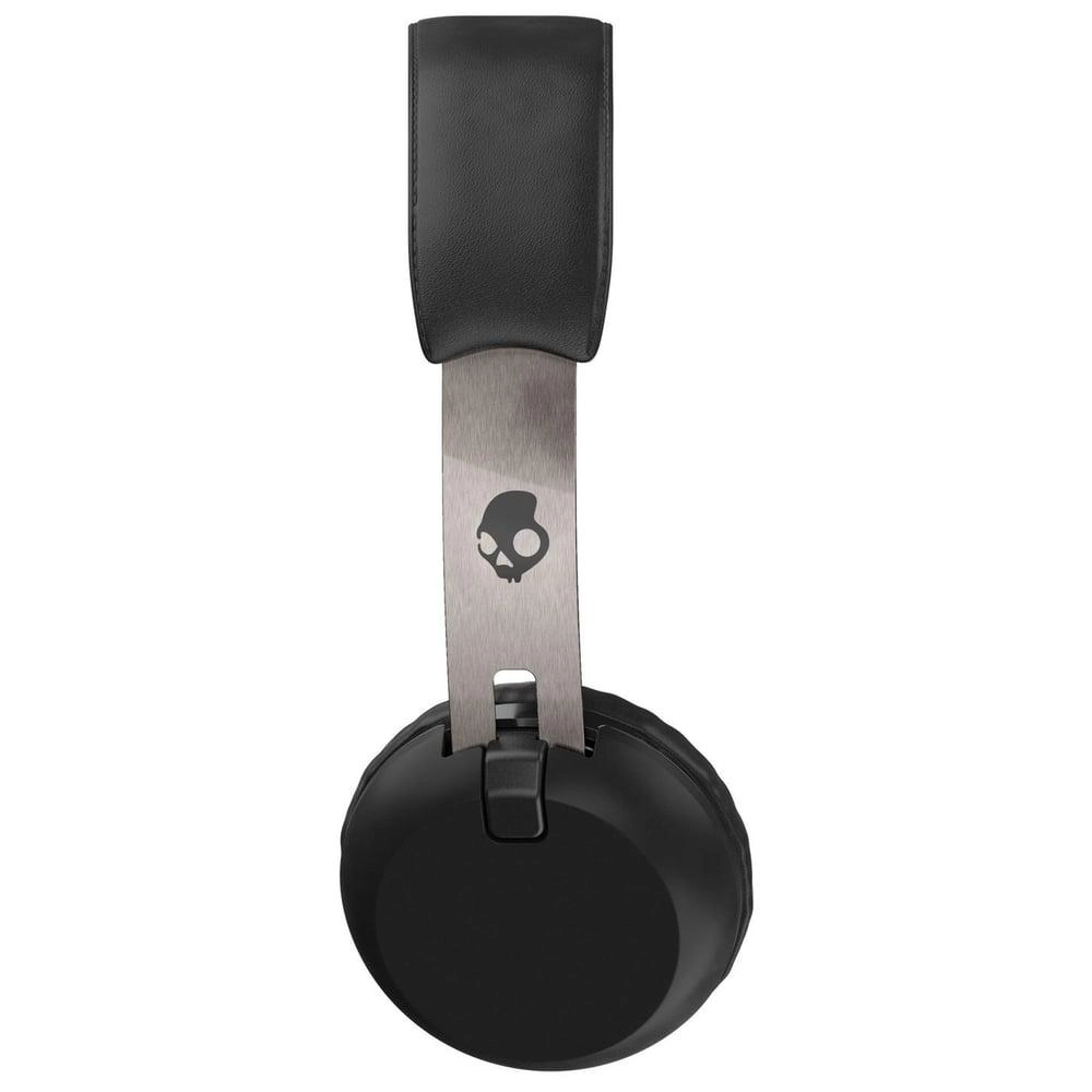 Grind On Ear Wireless Headphone