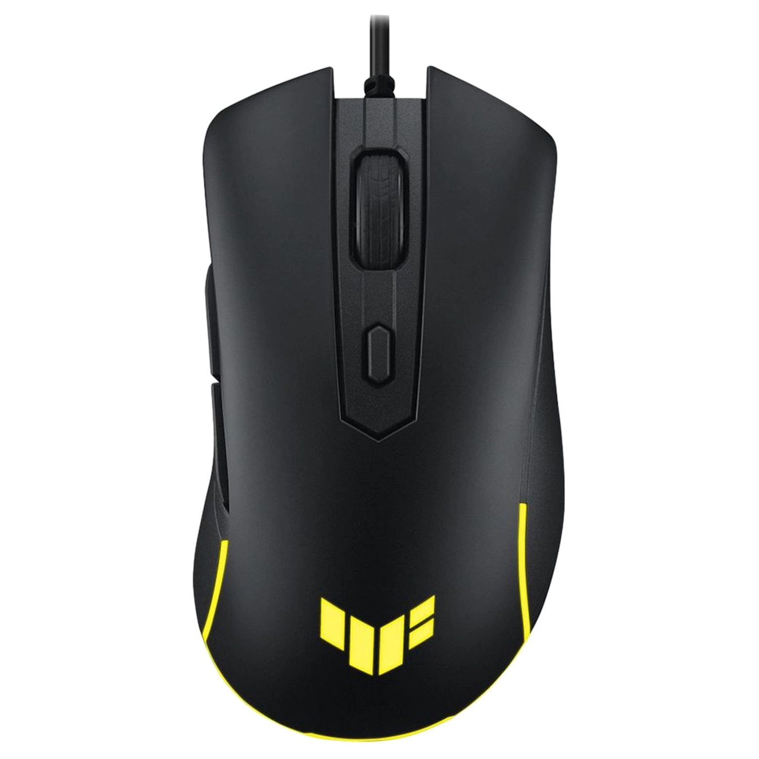 TUF Gaming M3 Gen II - Wired