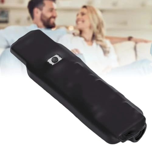 n0rakqheyx Wired Earbud
