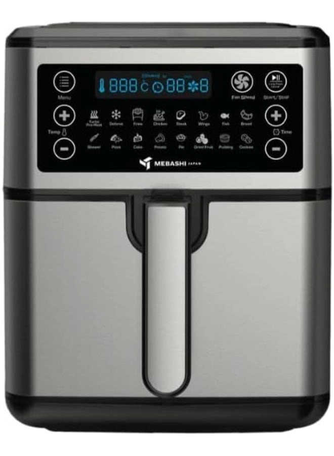 Air Fryer ME-AF983