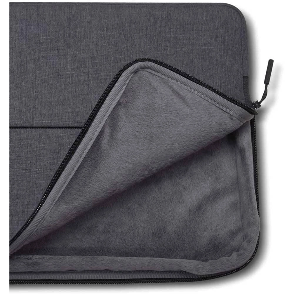 Urban Sleeve for 14-Inch Laptop