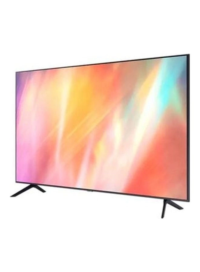75AU7000UXUM - 75 inch