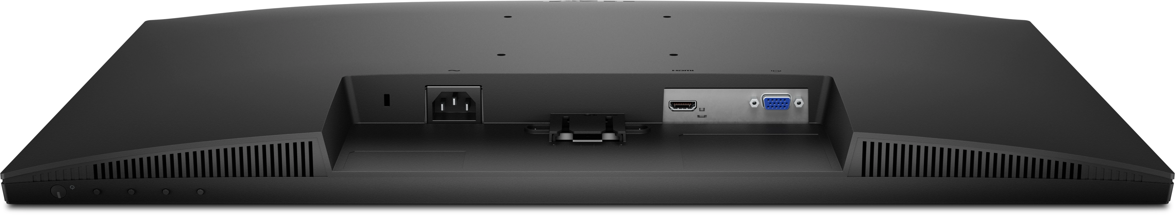 SE2725H - 27 in 1920 x 1080