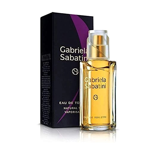 Magnetic Eau de Toilette 60ml