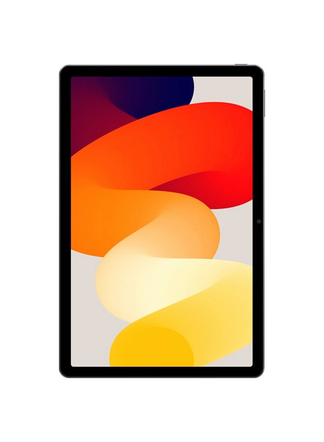 Redmi Pad SE - 256GB 11"