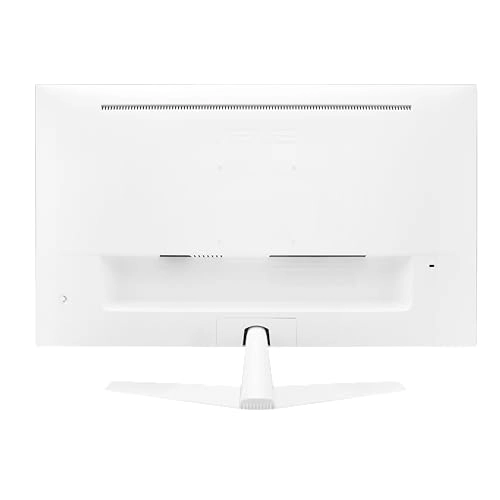 VY279HF - 27 inch 1920 X 1080 pixels