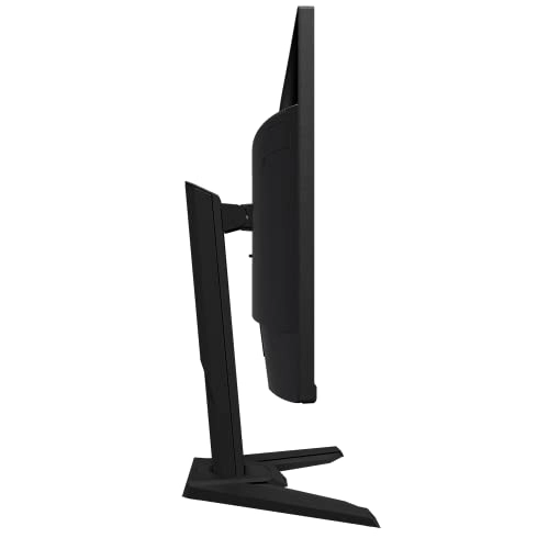 M32U - 31.5 in 3840x2160