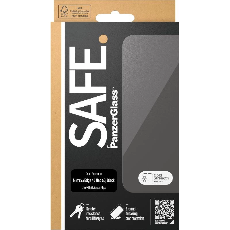 Privacy Edge-to-Edge Tempered Glass Screen Protector for Xiaomi 15T Pro/15T