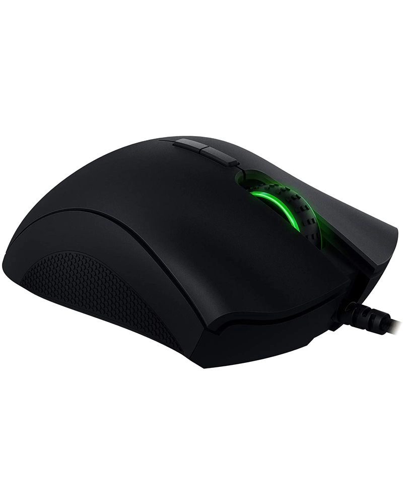 DeathAdder Elite Gaming Mouse - USB