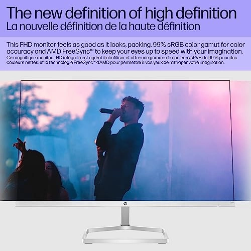 m24f - 2D9K0AA#ABA 24 Inches 1920x1080