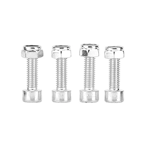 Steering Column Floor Mount - 2inch Polished