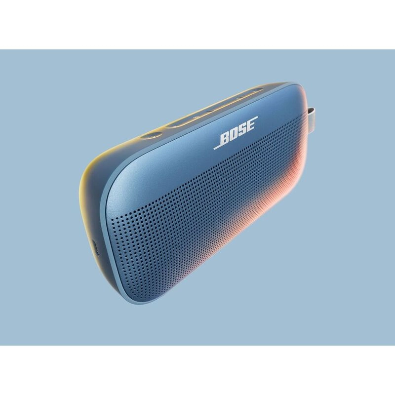 SoundLink Flex II