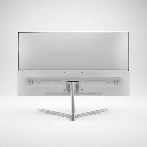 MON-0079C - 1920 x 1080 22-inch