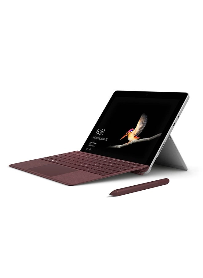 Surface Go MCZ-00006 - 10'' Pentium 4415Y 8GB DDR3 128GB SSD