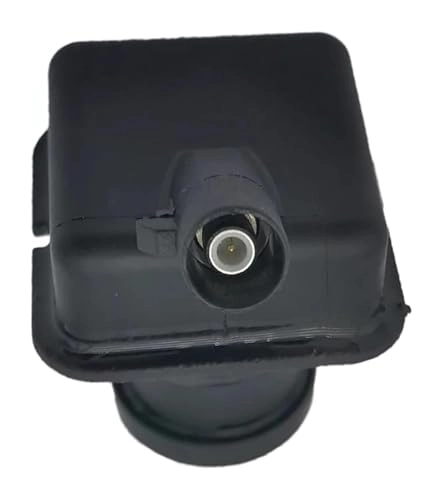 Reversing Camera - Night vision