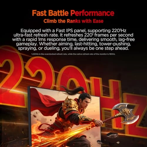 G27H2DPro - MG27H39QS8 27 inch 2560 x 1440