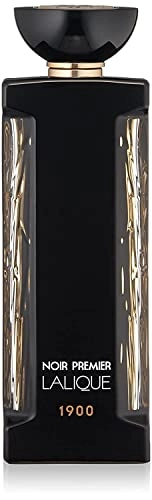 Fleur Universelle Noir Premier Eau de Parfum 100 ml