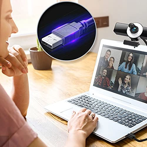 Fake Security Camera - Indoor and Outdoor Use Pack