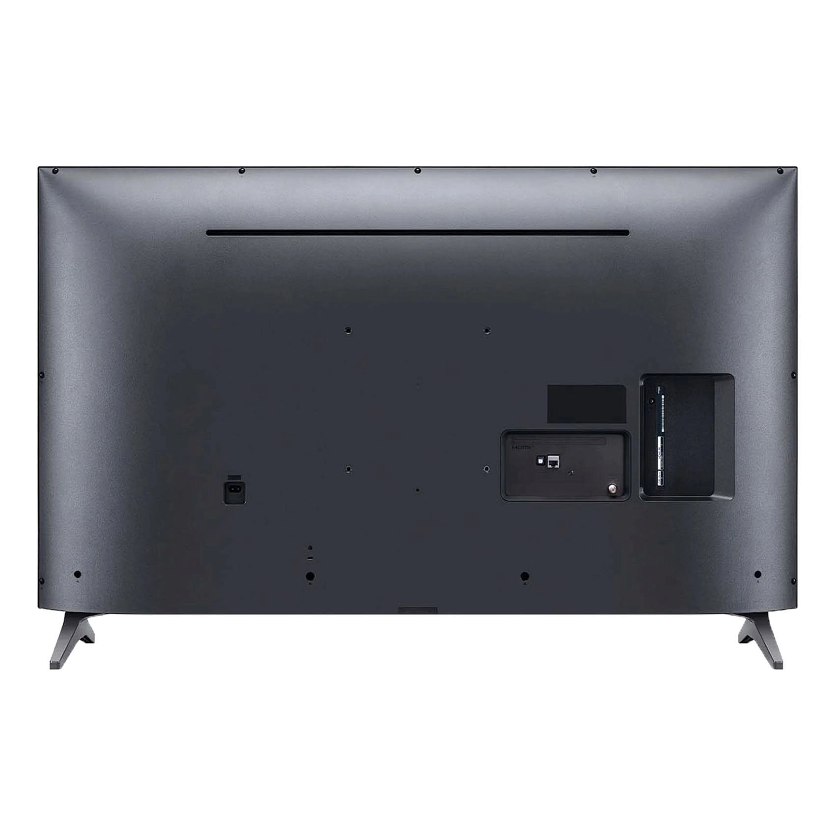 UQ7500 - 65 inch