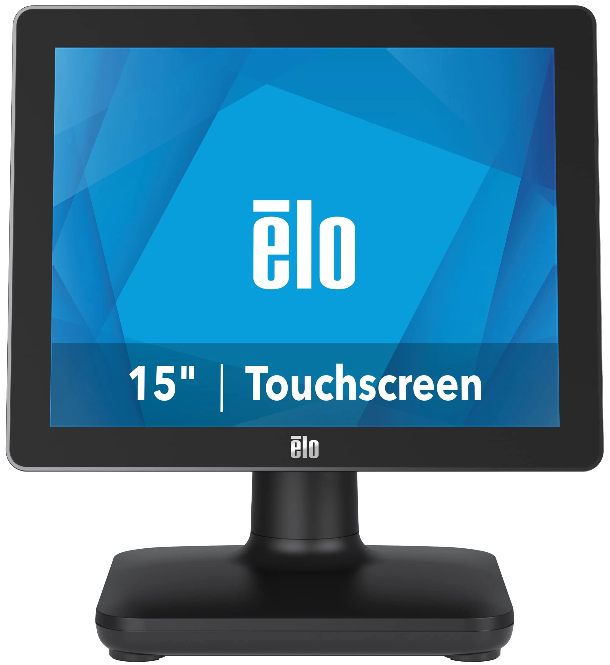Elo Touch Solutions ELOPOS - 8GB 15 inch Core i5
