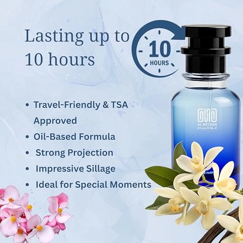 Coolanya Lethher - Eau de Parfum 50 ml