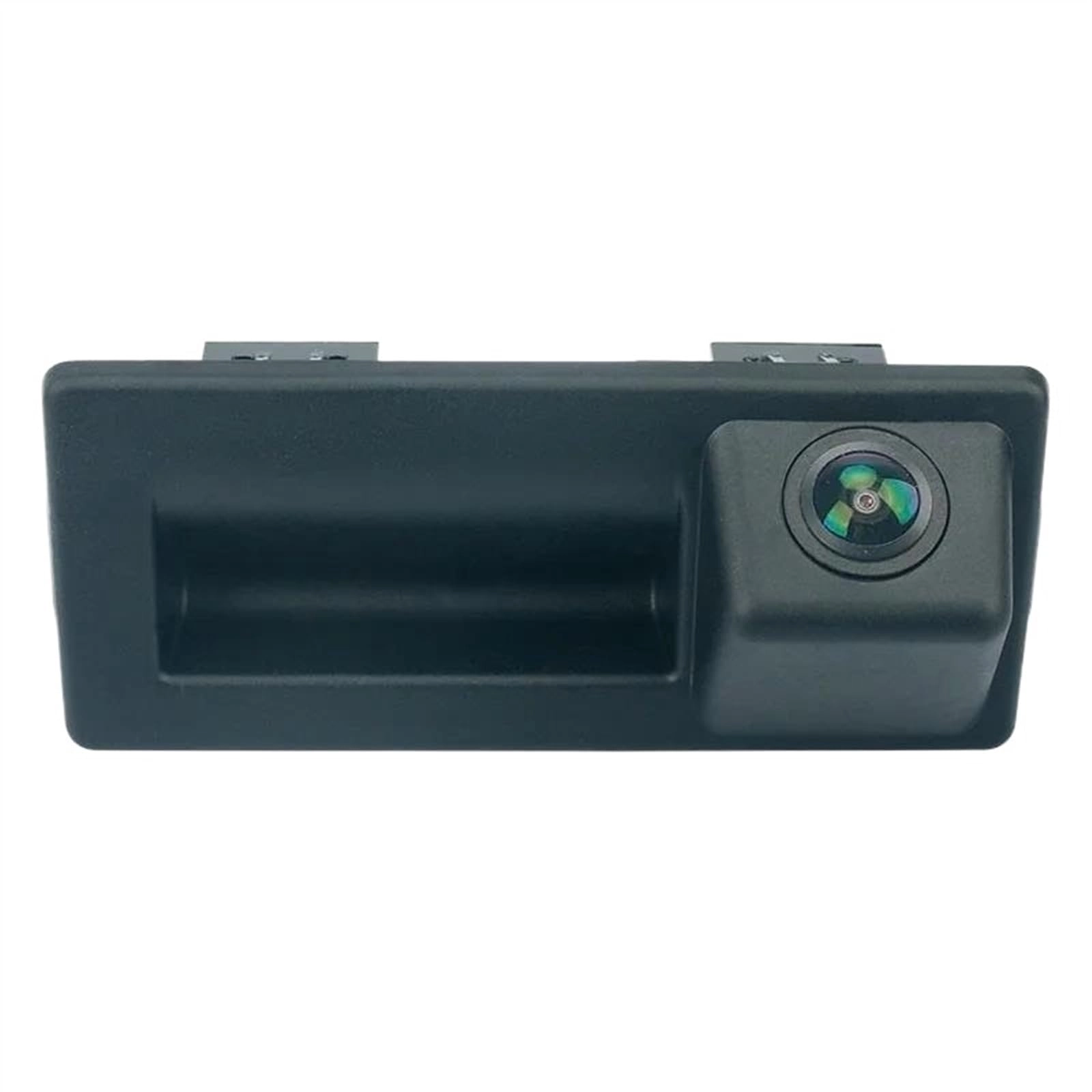 Car Backup Camera - Night vision 6M video cable 720x540