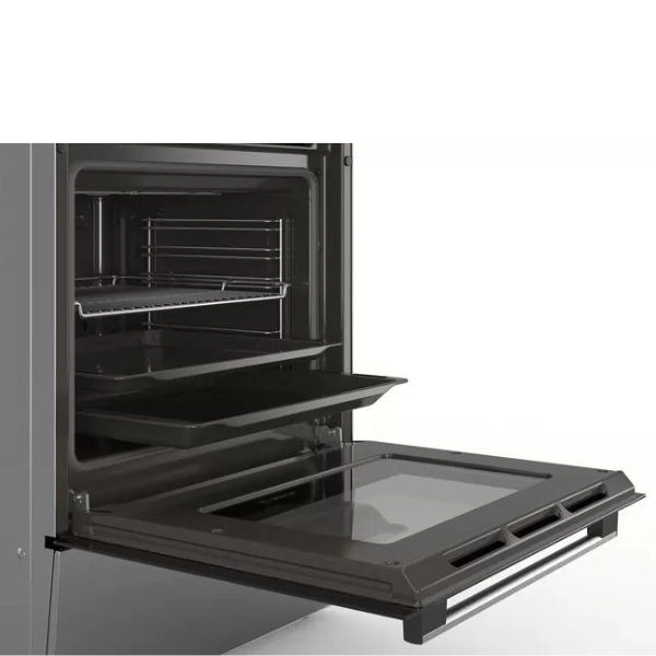 HKL060070M ELECTRIC Cooker