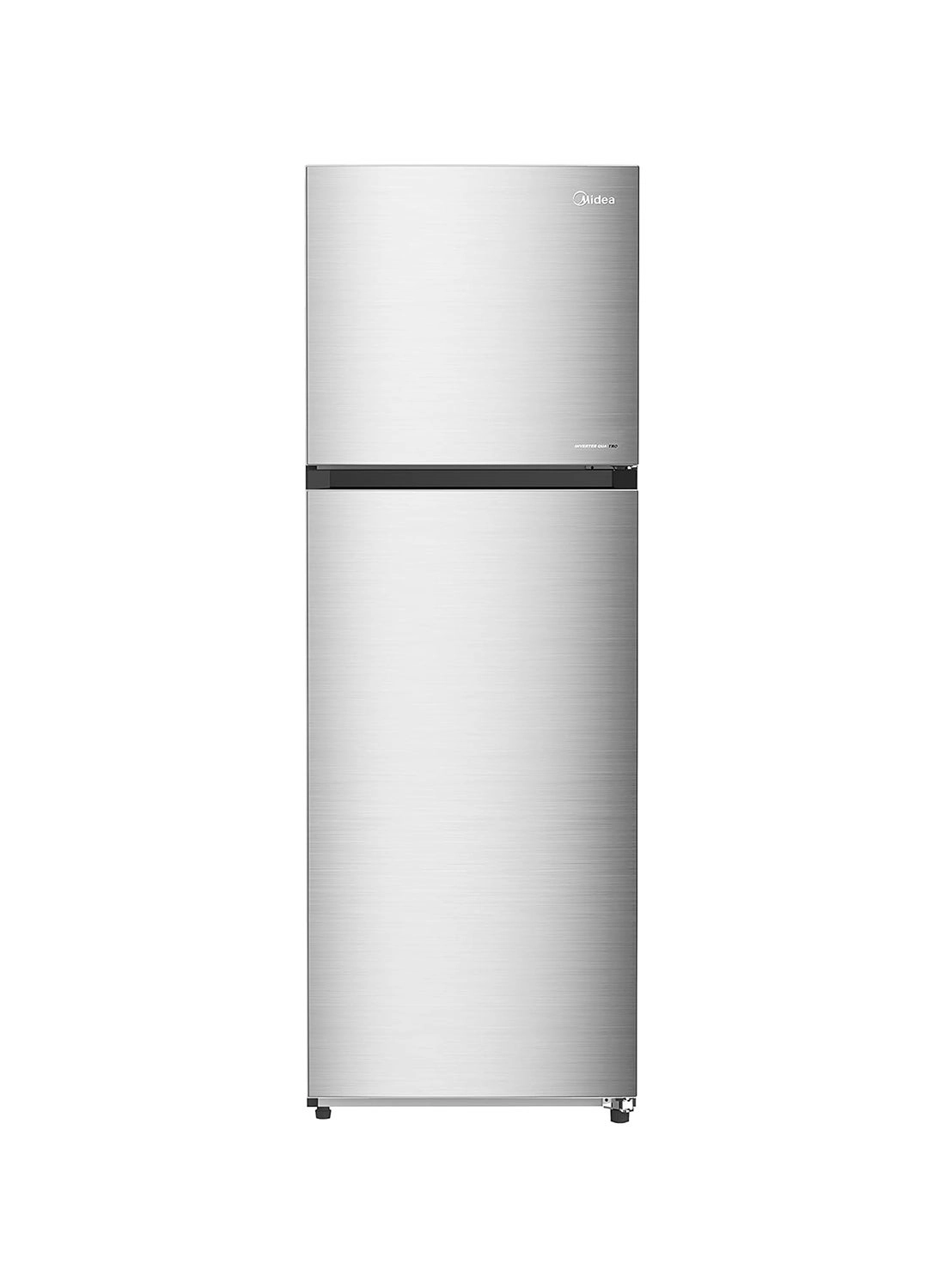 Home Bundle MDRT489MTE46+WQP14-W7633CS