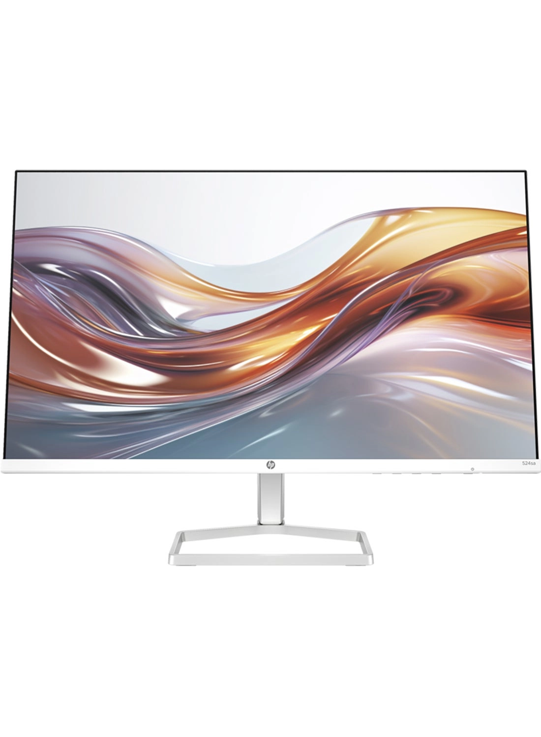 HP Series 5 - 94C37AA 24 inch 1080 X 1920 pixels