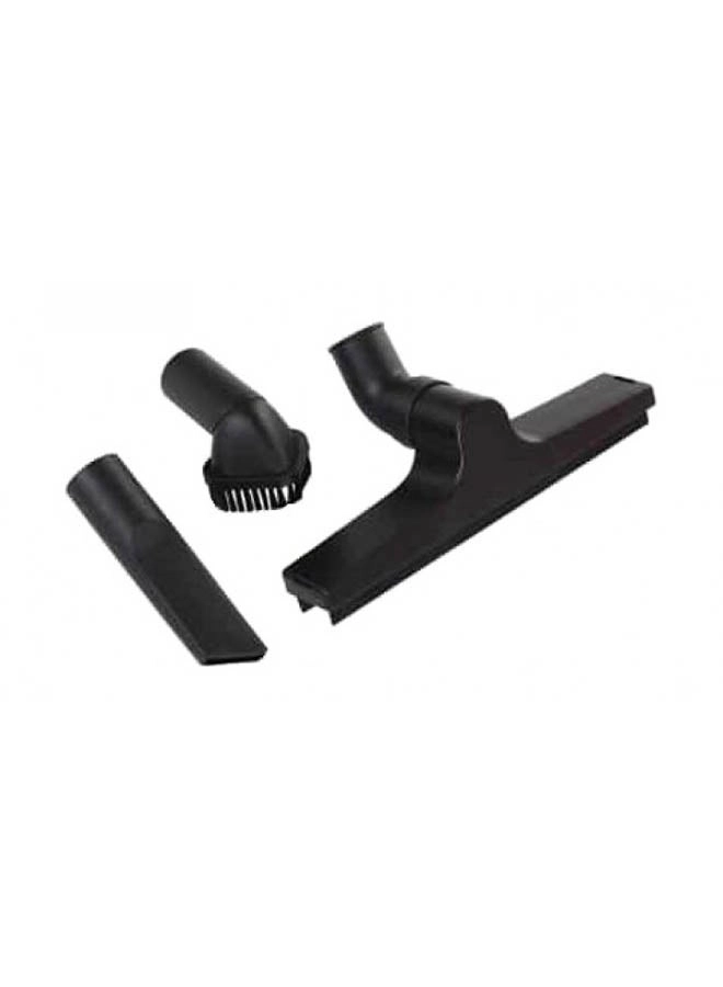 Wet & Dry Drum Vacuum Cleaner (HDW1-ME)