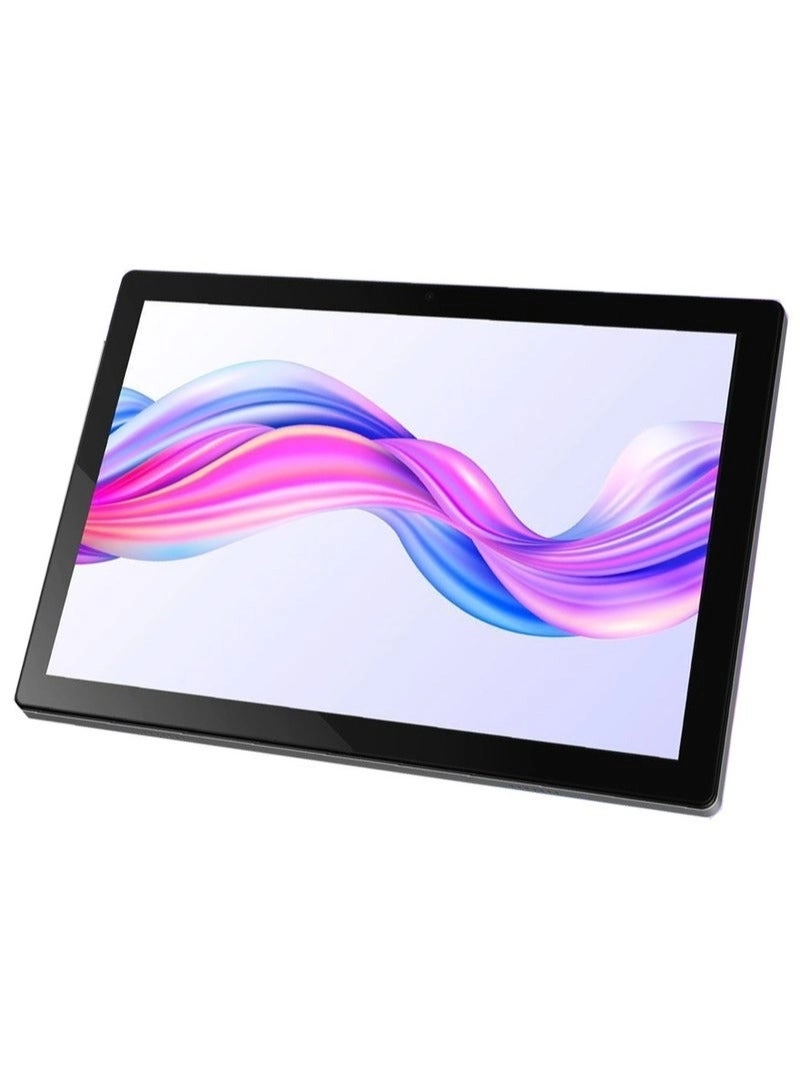 Tab 12 - 256GB 10.1"