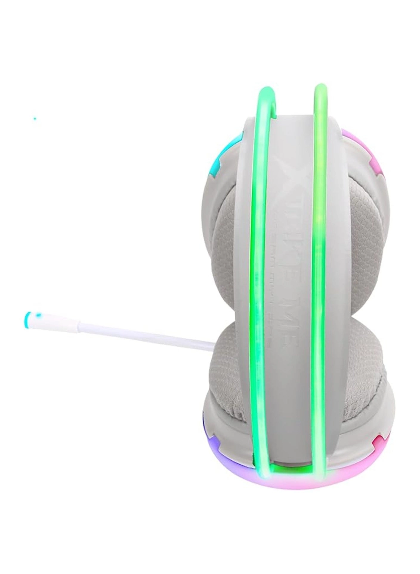 GH-510 Wired Headset