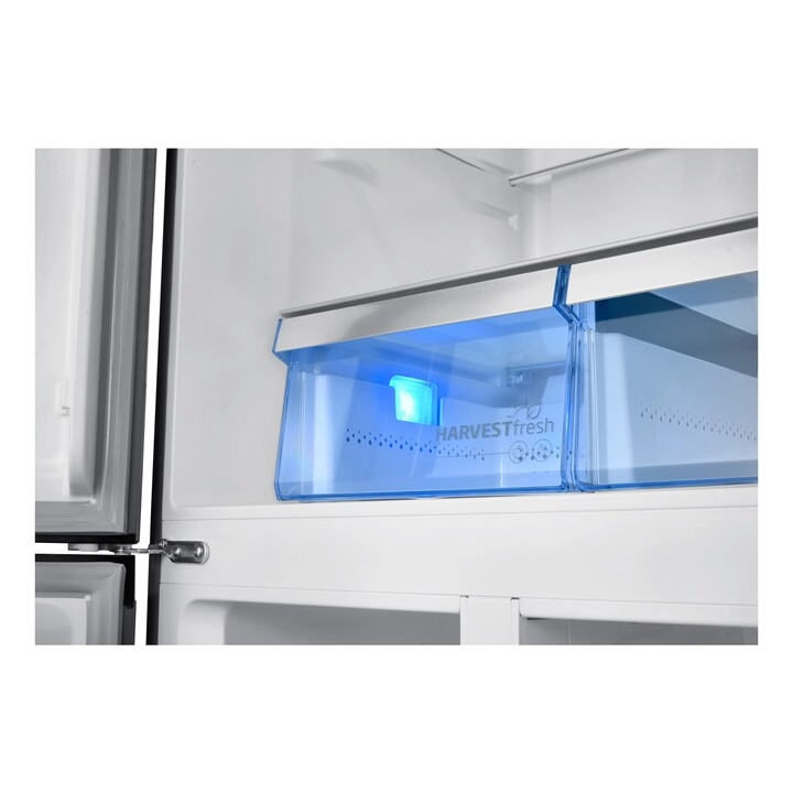 Multi Door GNO46623MXPN