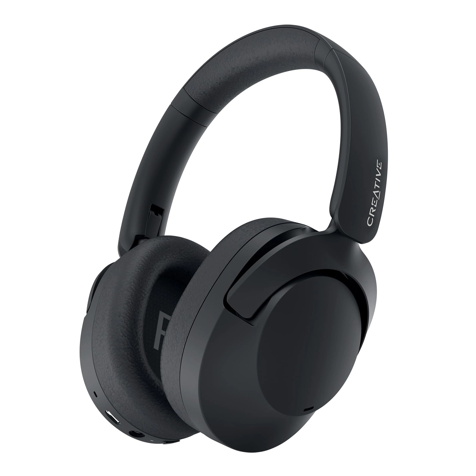 Creative Labs Zen Hybrid 2 Wireless Headphone