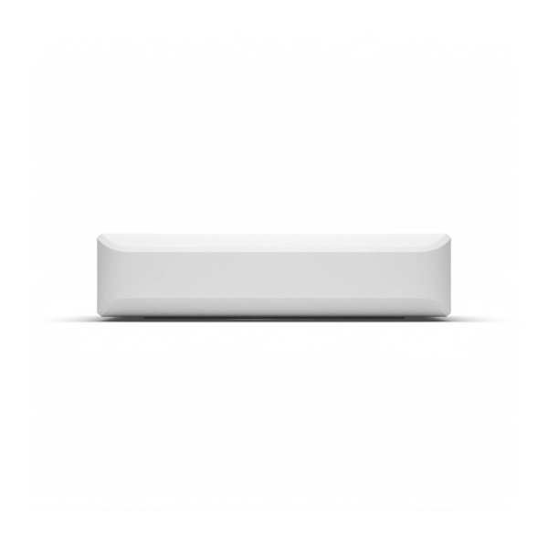 Ubiquiti Networks UISP-Switch PoE